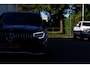 Mercedes-Benz GLC 300e 4MATIC AMG Plug in hybride*Perfect MB Onderh.*BTW*ACC/Sfeerverl./Digi. Klokken/AMG Grille/Stoelverw./Stoelkoeling/Camera/Elek. Klep/DAB/LED/Dodehoek/Parkeersens.V+A/19 inch LM*