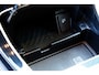 Mercedes-Benz GLC 300e 4MATIC AMG Plug in hybride*Perfect MB Onderh.*BTW*ACC/Sfeerverl./Digi. Klokken/AMG Grille/Stoelverw./Stoelkoeling/Camera/Elek. Klep/DAB/LED/Dodehoek/Parkeersens.V+A/19 inch LM*