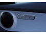 Mercedes-Benz GLC 300e 4MATIC AMG Plug in hybride*Perfect MB Onderh.*BTW*ACC/Sfeerverl./Digi. Klokken/AMG Grille/Stoelverw./Stoelkoeling/Camera/Elek. Klep/DAB/LED/Dodehoek/Parkeersens.V+A/19 inch LM*