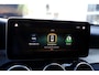 Mercedes-Benz GLC 300e 4MATIC AMG Plug in hybride*Perfect MB Onderh.*BTW*ACC/Sfeerverl./Digi. Klokken/AMG Grille/Stoelverw./Stoelkoeling/Camera/Elek. Klep/DAB/LED/Dodehoek/Parkeersens.V+A/19 inch LM*