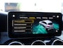 Mercedes-Benz GLC 300e 4MATIC AMG Plug in hybride*Perfect MB Onderh.*BTW*ACC/Sfeerverl./Digi. Klokken/AMG Grille/Stoelverw./Stoelkoeling/Camera/Elek. Klep/DAB/LED/Dodehoek/Parkeersens.V+A/19 inch LM*