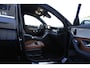 Mercedes-Benz GLC 300e 4MATIC AMG Plug in hybride*Perfect MB Onderh.*BTW*ACC/Sfeerverl./Digi. Klokken/AMG Grille/Stoelverw./Stoelkoeling/Camera/Elek. Klep/DAB/LED/Dodehoek/Parkeersens.V+A/19 inch LM*