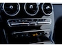 Mercedes-Benz GLC 300e 4MATIC AMG Plug in hybride*Perfect MB Onderh.*BTW*ACC/Sfeerverl./Digi. Klokken/AMG Grille/Stoelverw./Stoelkoeling/Camera/Elek. Klep/DAB/LED/Dodehoek/Parkeersens.V+A/19 inch LM*