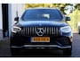 Mercedes-Benz GLC 300e 4MATIC AMG Plug in hybride*Perfect MB Onderh.*BTW*ACC/Sfeerverl./Digi. Klokken/AMG Grille/Stoelverw./Stoelkoeling/Camera/Elek. Klep/DAB/LED/Dodehoek/Parkeersens.V+A/19 inch LM*