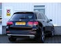 Mercedes-Benz GLC 300e 4MATIC AMG Plug in hybride*Perfect MB Onderh.*BTW*ACC/Sfeerverl./Digi. Klokken/AMG Grille/Stoelverw./Stoelkoeling/Camera/Elek. Klep/DAB/LED/Dodehoek/Parkeersens.V+A/19 inch LM*