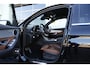 Mercedes-Benz GLC 300e 4MATIC AMG Plug in hybride*Perfect MB Onderh.*BTW*ACC/Sfeerverl./Digi. Klokken/AMG Grille/Stoelverw./Stoelkoeling/Camera/Elek. Klep/DAB/LED/Dodehoek/Parkeersens.V+A/19 inch LM*