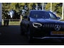 Mercedes-Benz GLC 300e 4MATIC AMG Plug in hybride*Perfect MB Onderh.*BTW*ACC/Sfeerverl./Digi. Klokken/AMG Grille/Stoelverw./Stoelkoeling/Camera/Elek. Klep/DAB/LED/Dodehoek/Parkeersens.V+A/19 inch LM*