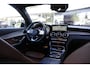 Mercedes-Benz GLC 300e 4MATIC AMG Plug in hybride*Perfect MB Onderh.*BTW*ACC/Sfeerverl./Digi. Klokken/AMG Grille/Stoelverw./Stoelkoeling/Camera/Elek. Klep/DAB/LED/Dodehoek/Parkeersens.V+A/19 inch LM*