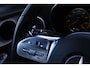 Mercedes-Benz GLC 300e 4MATIC AMG Plug in hybride*Perfect MB Onderh.*BTW*ACC/Sfeerverl./Digi. Klokken/AMG Grille/Stoelverw./Stoelkoeling/Camera/Elek. Klep/DAB/LED/Dodehoek/Parkeersens.V+A/19 inch LM*