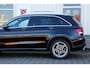 Mercedes-Benz GLC 300e 4MATIC AMG Plug in hybride*Perfect MB Onderh.*BTW*ACC/Sfeerverl./Digi. Klokken/AMG Grille/Stoelverw./Stoelkoeling/Camera/Elek. Klep/DAB/LED/Dodehoek/Parkeersens.V+A/19 inch LM*