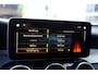 Mercedes-Benz GLC 300e 4MATIC AMG Plug in hybride*Perfect MB Onderh.*BTW*ACC/Sfeerverl./Digi. Klokken/AMG Grille/Stoelverw./Stoelkoeling/Camera/Elek. Klep/DAB/LED/Dodehoek/Parkeersens.V+A/19 inch LM*