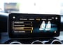 Mercedes-Benz GLC 300e 4MATIC AMG Plug in hybride*Perfect MB Onderh.*BTW*ACC/Sfeerverl./Digi. Klokken/AMG Grille/Stoelverw./Stoelkoeling/Camera/Elek. Klep/DAB/LED/Dodehoek/Parkeersens.V+A/19 inch LM*