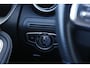 Mercedes-Benz GLC 300e 4MATIC AMG Plug in hybride*Perfect MB Onderh.*BTW*ACC/Sfeerverl./Digi. Klokken/AMG Grille/Stoelverw./Stoelkoeling/Camera/Elek. Klep/DAB/LED/Dodehoek/Parkeersens.V+A/19 inch LM*