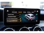 Mercedes-Benz GLC 300e 4MATIC AMG Plug in hybride*Perfect MB Onderh.*BTW*ACC/Sfeerverl./Digi. Klokken/AMG Grille/Stoelverw./Stoelkoeling/Camera/Elek. Klep/DAB/LED/Dodehoek/Parkeersens.V+A/19 inch LM*