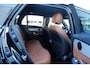 Mercedes-Benz GLC 300e 4MATIC AMG Plug in hybride*Perfect MB Onderh.*BTW*ACC/Sfeerverl./Digi. Klokken/AMG Grille/Stoelverw./Stoelkoeling/Camera/Elek. Klep/DAB/LED/Dodehoek/Parkeersens.V+A/19 inch LM*
