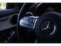 Mercedes-Benz GLC 300e 4MATIC AMG Plug in hybride*Perfect MB Onderh.*BTW*ACC/Sfeerverl./Digi. Klokken/AMG Grille/Stoelverw./Stoelkoeling/Camera/Elek. Klep/DAB/LED/Dodehoek/Parkeersens.V+A/19 inch LM*