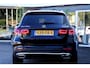 Mercedes-Benz GLC 300e 4MATIC AMG Plug in hybride*Perfect MB Onderh.*BTW*ACC/Sfeerverl./Digi. Klokken/AMG Grille/Stoelverw./Stoelkoeling/Camera/Elek. Klep/DAB/LED/Dodehoek/Parkeersens.V+A/19 inch LM*