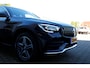Mercedes-Benz GLC 300e 4MATIC AMG Plug in hybride*Perfect MB Onderh.*BTW*ACC/Sfeerverl./Digi. Klokken/AMG Grille/Stoelverw./Stoelkoeling/Camera/Elek. Klep/DAB/LED/Dodehoek/Parkeersens.V+A/19 inch LM*