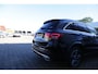 Mercedes-Benz GLC 300e 4MATIC AMG Plug in hybride*Perfect MB Onderh.*BTW*ACC/Sfeerverl./Digi. Klokken/AMG Grille/Stoelverw./Stoelkoeling/Camera/Elek. Klep/DAB/LED/Dodehoek/Parkeersens.V+A/19 inch LM*