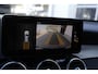 Mercedes-Benz GLC 300e 4MATIC AMG Plug in hybride*Perfect MB Onderh.*BTW*ACC/Sfeerverl./Digi. Klokken/AMG Grille/Stoelverw./Stoelkoeling/Camera/Elek. Klep/DAB/LED/Dodehoek/Parkeersens.V+A/19 inch LM*