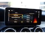 Mercedes-Benz GLC 300e 4MATIC AMG Plug in hybride*Perfect MB Onderh.*BTW*ACC/Sfeerverl./Digi. Klokken/AMG Grille/Stoelverw./Stoelkoeling/Camera/Elek. Klep/DAB/LED/Dodehoek/Parkeersens.V+A/19 inch LM*