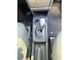 Opel Meriva 1.8-16V Temptation|Automaat|1 Est eigenaar|Airco|Trekhaak|