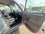Opel Meriva 1.8-16V Temptation|Automaat|1 Est eigenaar|Airco|Trekhaak|