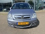 Opel Meriva 1.8-16V Temptation|Automaat|1 Est eigenaar|Airco|Trekhaak|