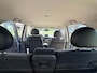 Opel Meriva 1.8-16V Temptation|Automaat|1 Est eigenaar|Airco|Trekhaak|