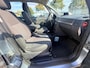 Opel Meriva 1.8-16V Temptation|Automaat|1 Est eigenaar|Airco|Trekhaak|