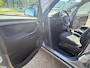 Opel Meriva 1.8-16V Temptation|Automaat|1 Est eigenaar|Airco|Trekhaak|