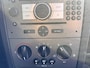 Opel Meriva 1.8-16V Temptation|Automaat|1 Est eigenaar|Airco|Trekhaak|