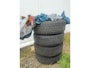 Opel Meriva 1.8-16V Temptation|Automaat|1 Est eigenaar|Airco|Trekhaak|
