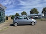 Opel Meriva 1.8-16V Temptation|Automaat|1 Est eigenaar|Airco|Trekhaak|