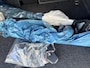 Opel Meriva 1.8-16V Temptation|Automaat|1 Est eigenaar|Airco|Trekhaak|