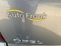 Opel Meriva 1.8-16V Temptation|Automaat|1 Est eigenaar|Airco|Trekhaak|