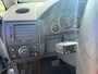 Opel Meriva 1.8-16V Temptation|Automaat|1 Est eigenaar|Airco|Trekhaak|