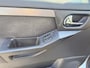 Opel Meriva 1.8-16V Temptation|Automaat|1 Est eigenaar|Airco|Trekhaak|