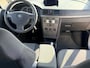 Opel Meriva 1.8-16V Temptation|Automaat|1 Est eigenaar|Airco|Trekhaak|