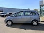 Opel Meriva 1.8-16V Temptation|Automaat|1 Est eigenaar|Airco|Trekhaak|