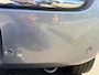Opel Meriva 1.8-16V Temptation|Automaat|1 Est eigenaar|Airco|Trekhaak|