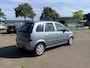 Opel Meriva 1.8-16V Temptation|Automaat|1 Est eigenaar|Airco|Trekhaak|