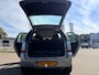 Opel Meriva 1.8-16V Temptation|Automaat|1 Est eigenaar|Airco|Trekhaak|