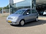 Opel Meriva 1.8-16V Temptation|Automaat|1 Est eigenaar|Airco|Trekhaak|