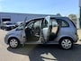 Opel Meriva 1.8-16V Temptation|Automaat|1 Est eigenaar|Airco|Trekhaak|