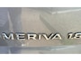 Opel Meriva 1.8-16V Temptation|Automaat|1 Est eigenaar|Airco|Trekhaak|