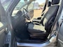 Opel Meriva 1.8-16V Temptation|Automaat|1 Est eigenaar|Airco|Trekhaak|