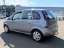 Opel Meriva 1.8-16V Temptation|Automaat|1 Est eigenaar|Airco|Trekhaak|