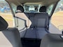 Opel Meriva 1.8-16V Temptation|Automaat|1 Est eigenaar|Airco|Trekhaak|