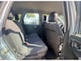 Opel Meriva 1.8-16V Temptation|Automaat|1 Est eigenaar|Airco|Trekhaak|